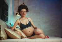 Artista AllissonLopez Foto 12