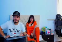 Interprete MaxCopperUnlimit Video 1