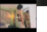 Intérprete CamiiloCox Video 1