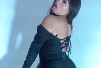 Intérprete DulcineRossi Foto 2