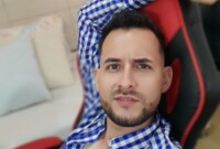 Intérprete Luis_Guerrero91 Foto 3