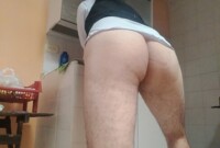 Utøver Luis_Guerrero91 Bilde 4