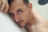 Intérprete Luis_Guerrero91 Foto 11