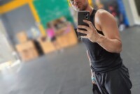 Intérprete Luis_Guerrero91 Foto 8