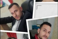 Intérprete Luis_Guerrero91 Foto 6