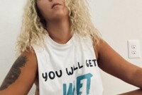 Artiest Nicolebrooke91 Foto 8