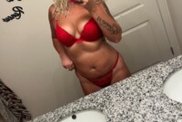 Artiest Nicolebrooke91 Foto 6