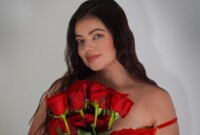 Utøver Sophie_Janes Bilde 11