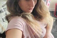 Interprete LadyN92 Foto 1