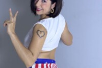 Interprète Anastasia_Evanss Photo 9