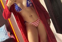 Interprète Anastasia_Evanss Photo 1