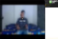 Intérprete BrutalSexx29 Video 1