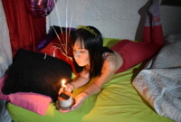 Intérprete bella_lopez Foto 12