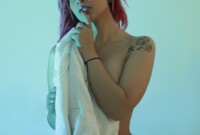 Artista EmmaJhonnsson Foto 11