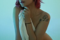 Artista EmmaJhonnsson Foto 10