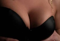 Artista AlexandraBeauty Foto 3