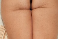 Artiest NaturallydeviantXXX Foto 2