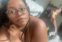 Intérprete GoddessOnyx Foto 11