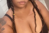 Intérprete GoddessOnyx Foto 12