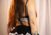 Artista annabellegronn Foto 11