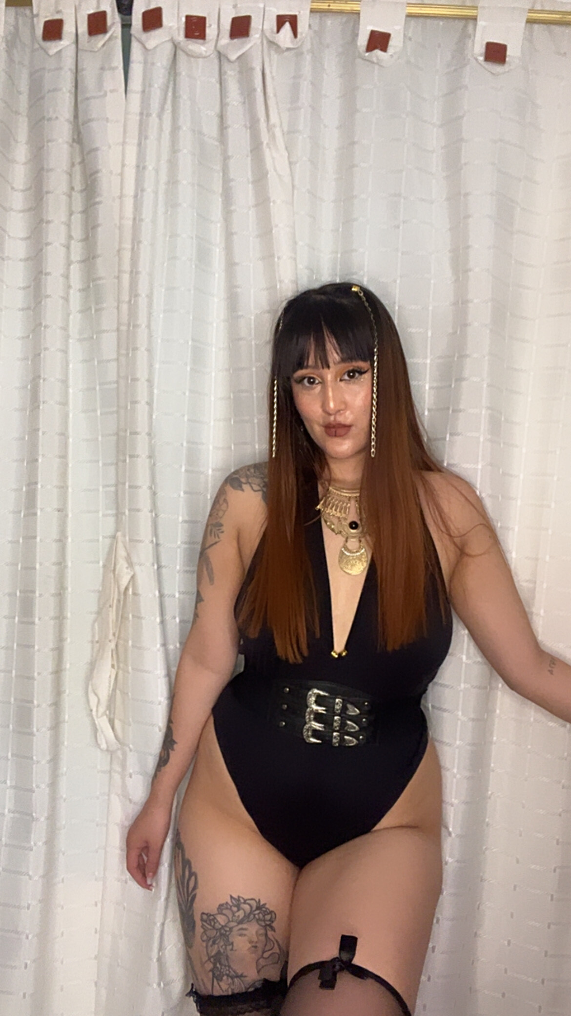 Interprète annabellegronn Photo 2