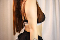 Artista annabellegronn Foto 12