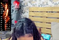 Artista debora_oli Video 1