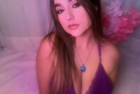 Artista HannaSophiia Foto 3