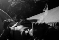 Artiest MarieArely Foto 5