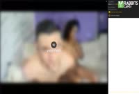 Artiest LadyBeri Video 1
