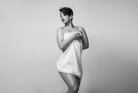 Performer KatheHenao Photo 11