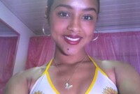 Intérprete BONNY_ROSESS Foto 7