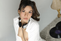 Intérprete LenaBranch Foto 4