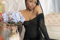 Interprète Melany_Ebonyy Photo 10