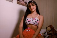 Artista TiffannyRosse Foto 6