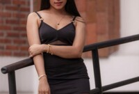 Darsteller TiffannyRosse Foto 12