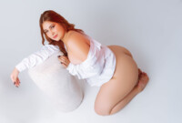 Intérprete EvelynCurvy Foto 11