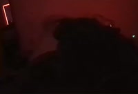Utøver Sweetbabyflame Video 1