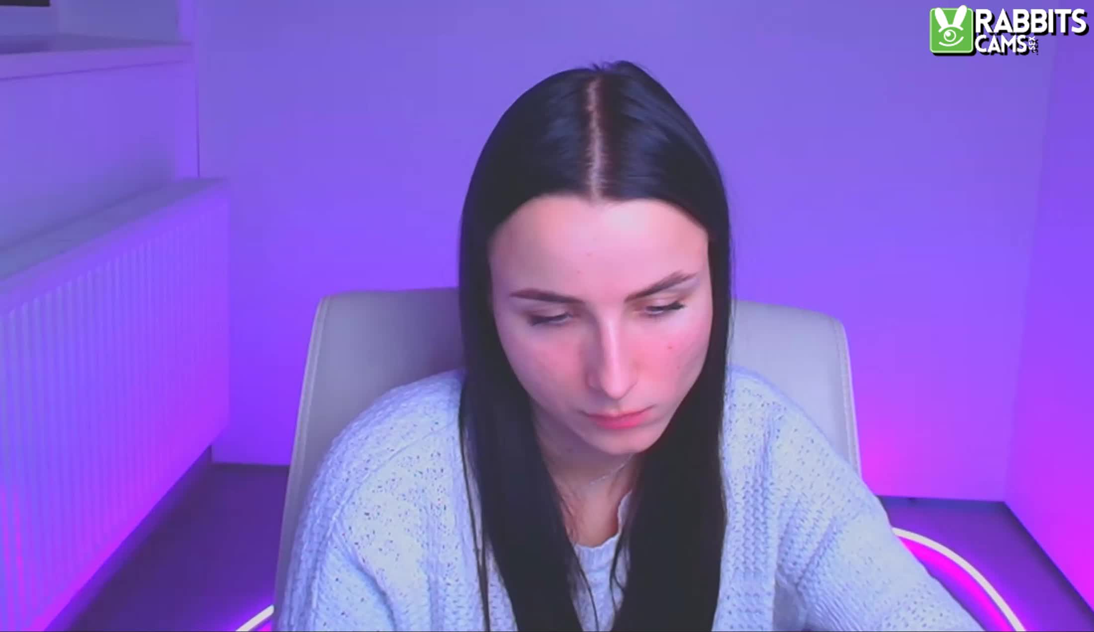 Intérprete Scarlett_Wonder Video 1