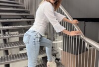 Artista CataleyaKirk Foto 2