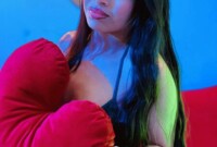 Artista ChloeMartinii Foto 5