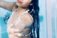 Artista ChloeMartinii Foto 11