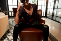 Artist izan27 Foto 11