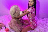 Interprète cutekitty_Cami Photo 4
