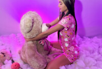 Interprète cutekitty_Cami Photo 3