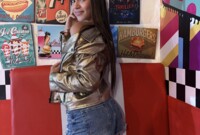 Artist cutekitty_Cami Foto 2
