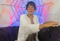 Performer SamanthaaKarolina Video 1