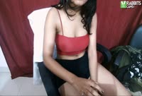 Interprete Priyankdarlingg Video 1