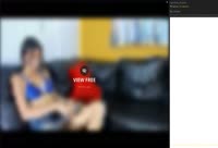 Artiest caroline_lovexx Video 1