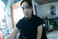 Darsteller Sexygirl200 Video 1